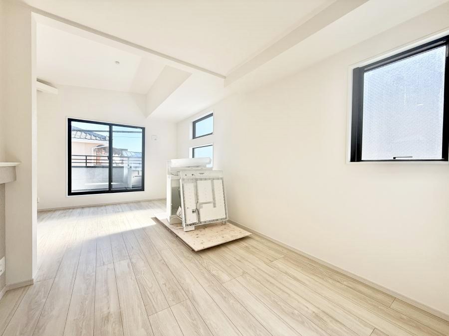 ���̑����� �������ӂƂ����u�ԂɍK����������A�S�n�悢�ꏊ