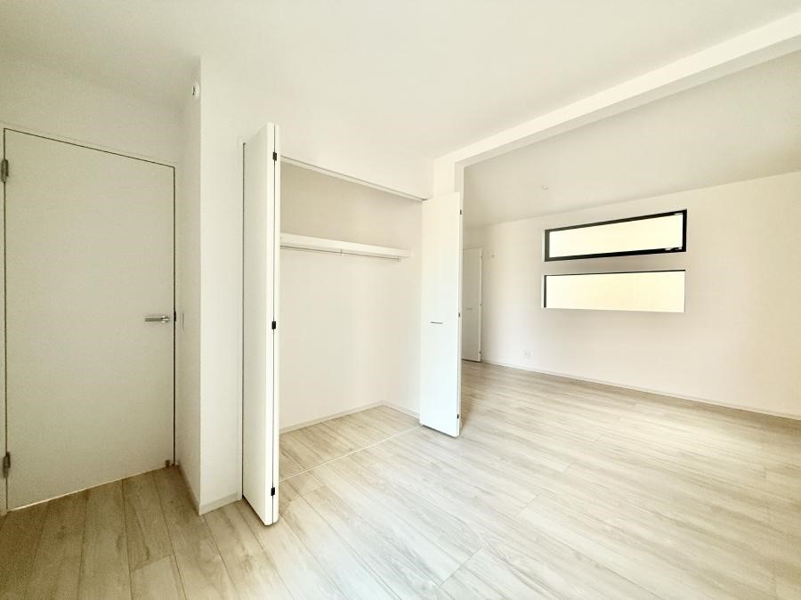 �Q�� ���������K�Ȋ��ŁA����̔����������