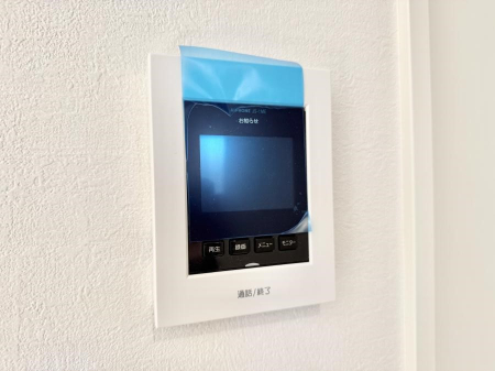 ���̑����� �ݔ����K��҂��m�F�ł��Ĉ��S���������܂�