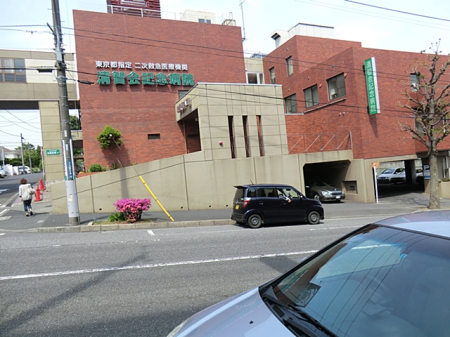 ���ӊ� �a�@ 240m ���q��L�O�a�@