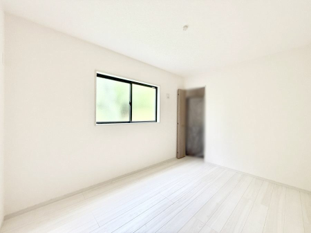 �q������ 1����  ���v���C�x�[�g��ԂƂ��ĐÂ��ŗ�������������񋟂��Ă���܂�