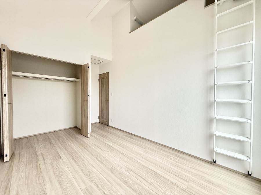 �q������ A����  ���d����׋��̃X�y�[�X�Ɏg�����ƂŁA�W�����₷���Â��Ȋ��������܂�
