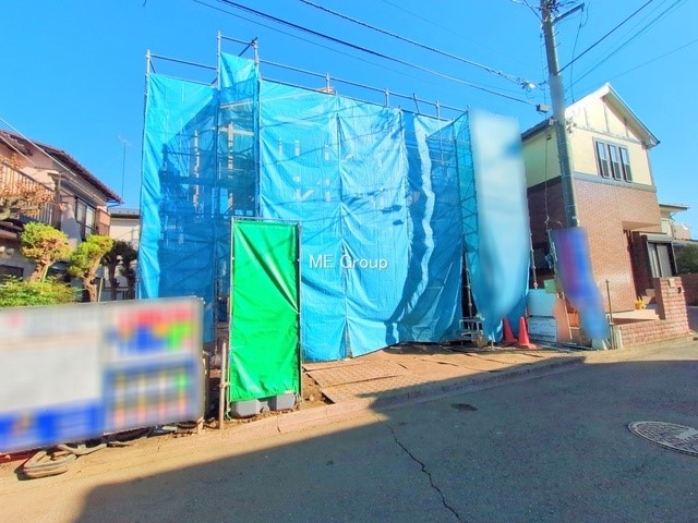 ���n�O�ώʐ^ �O��