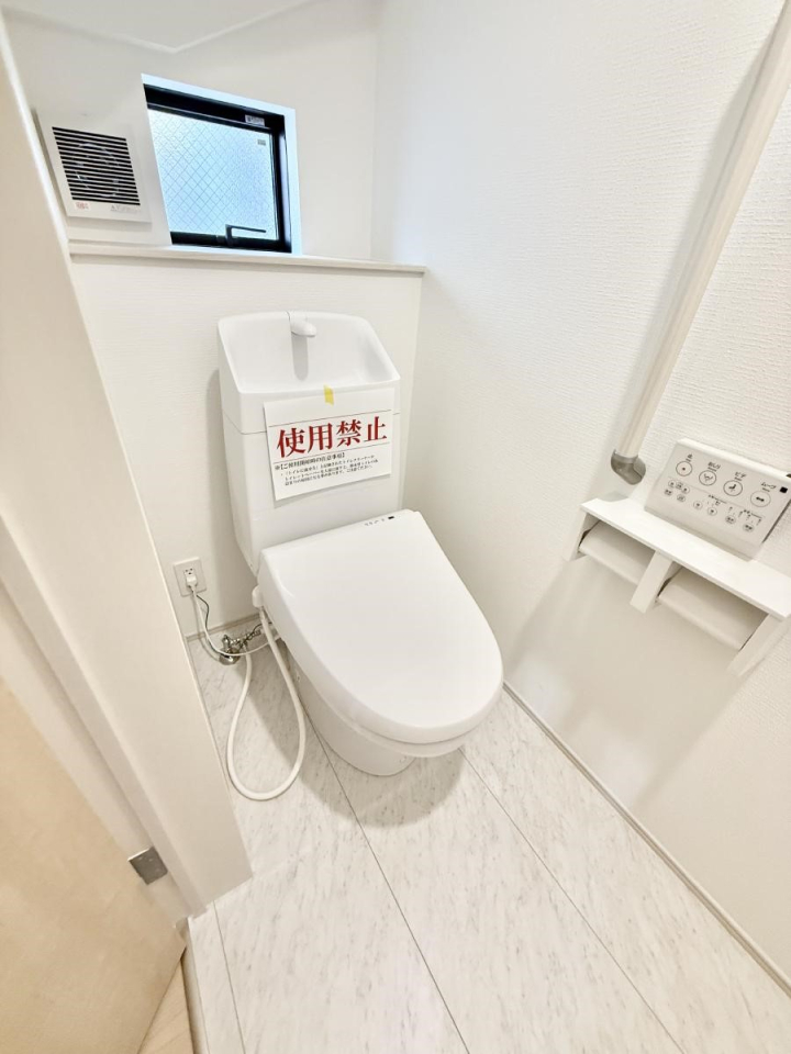 �g�C�� �������g���₷���Ɛ������ɂ�����������