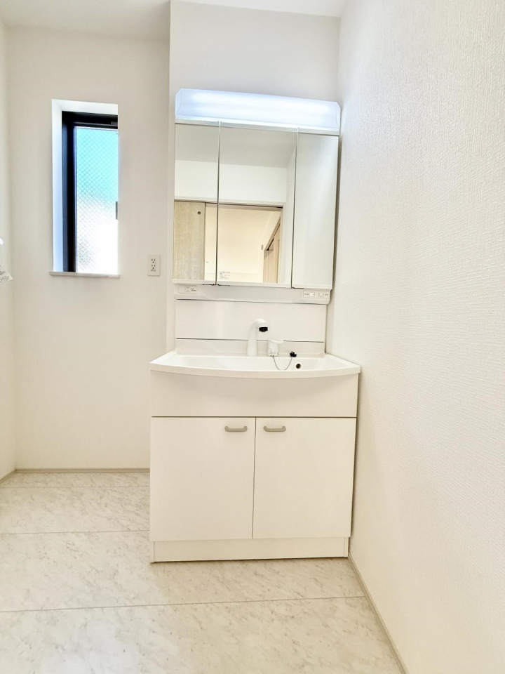 ���ʑ�E���ʏ� �������������Ő������̂�����ʏ�