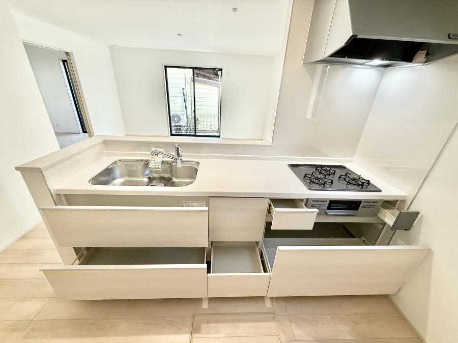 �L�b�`�� �������A�C�f�A�L����A�N���G�C�e�B�u�ȗ������