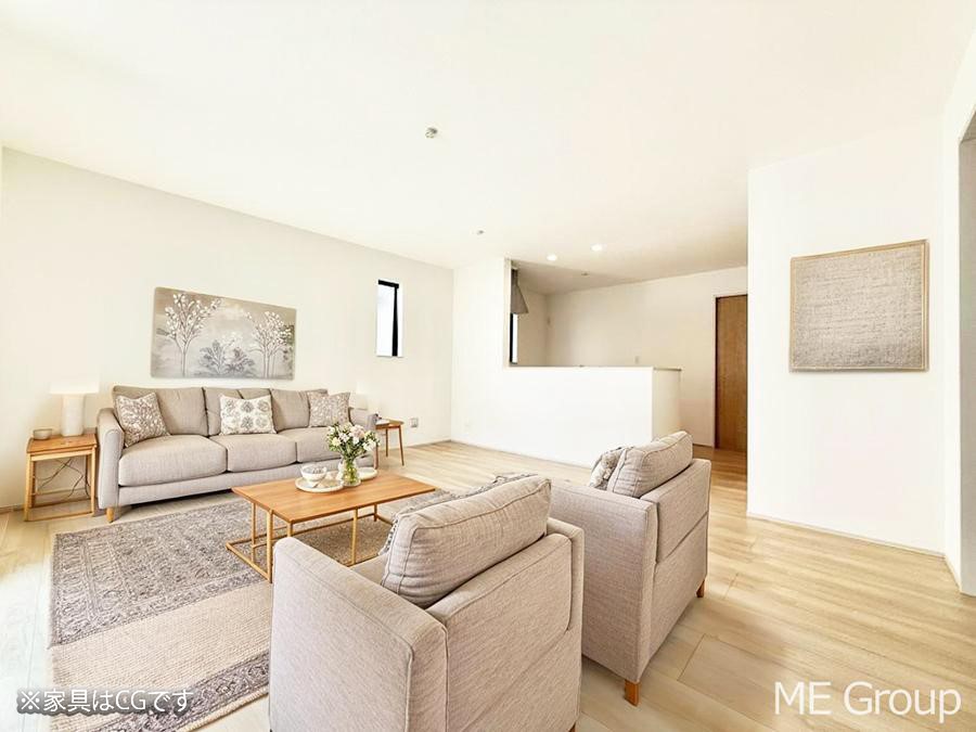 ���̑����� ���������R�ƐS���قǂ���A�����b�N�X�ł���ꏊ