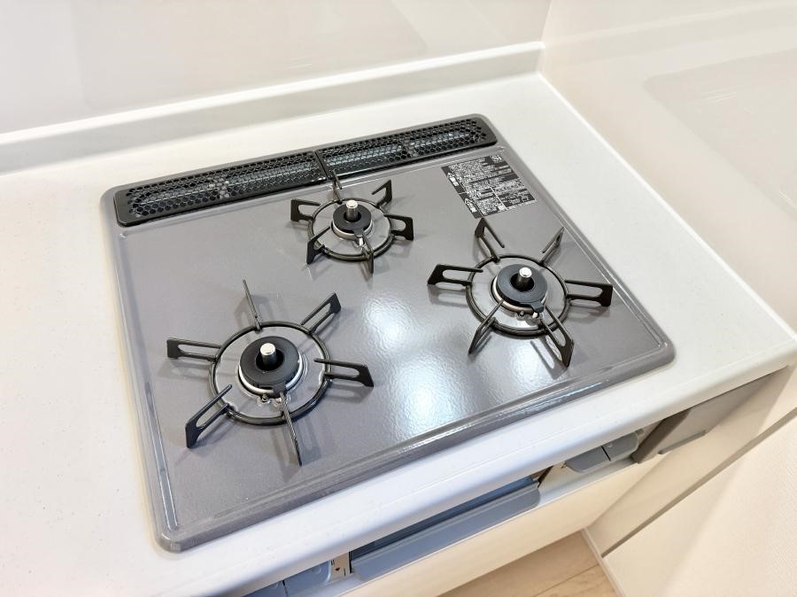 ���̑����� �ݔ��������̓炪�����Ɏg���܂���