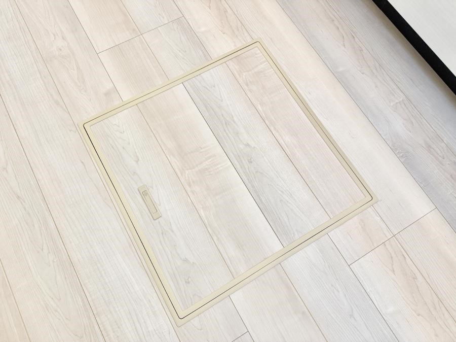 ���̑����� �ݔ����G�ߕ��ȂǊȒP�Ɏ��[�ł��֗�