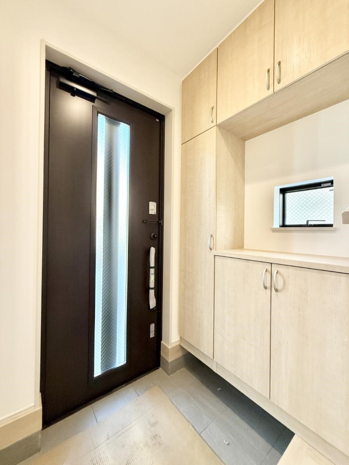 ���� ���������ւ͂��Ƃ̊�I�������Ȍ��ւł��q�l�����}���I