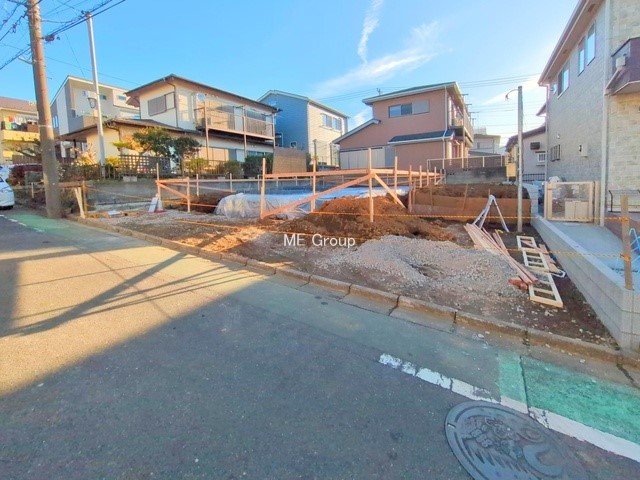 ���n�O�ώʐ^ �O��