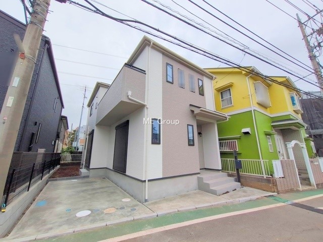 ���n�O�ώʐ^ �O��