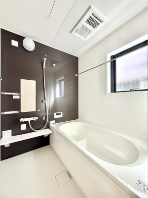 ���� ����������̔�������A�S����������Ԃł�