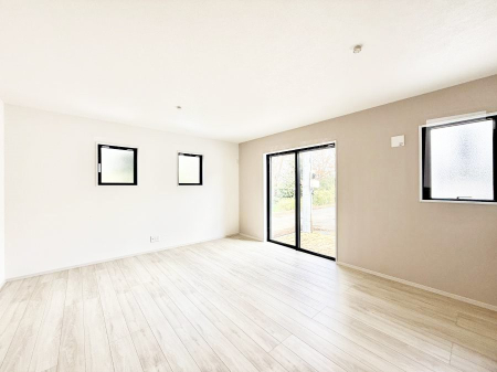 ���̑����� ���������C�Ȃ���������ʂɂ���A�����̋��