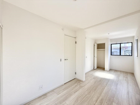 ���̑����� �������������������͋C�̂������ŐS�����炮���