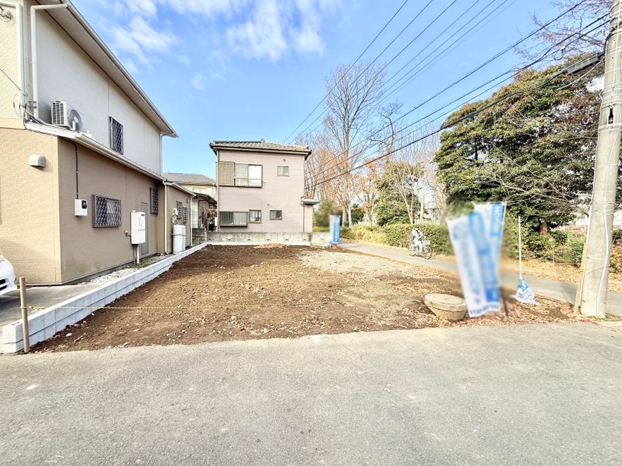 ���ӊ� �w 720m �������m���[���u�ʐ�㐅�v�w