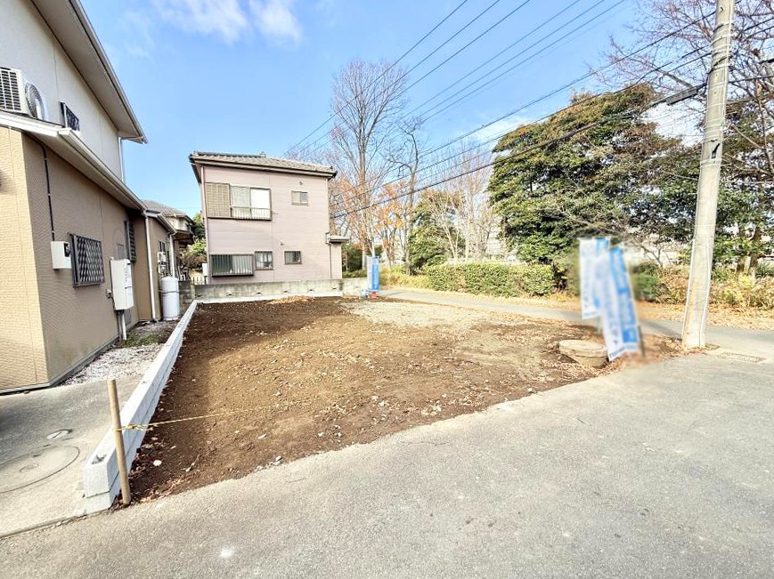 ���ӊ� ���w�Z 3000m �����s����ܒ��w�Z