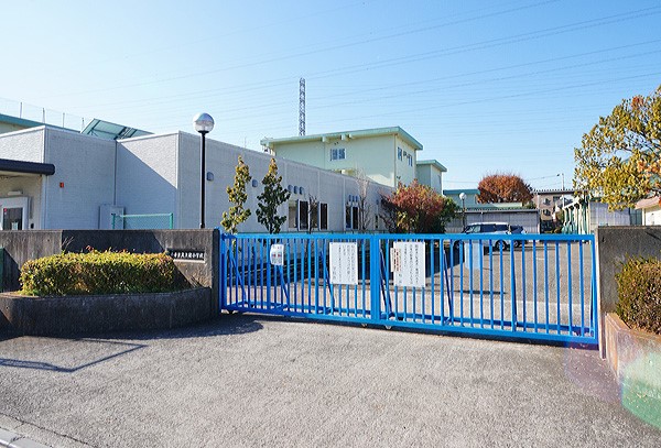 ���ӊ� �X�[�p�[ 1900m ���I�R�[����a�X