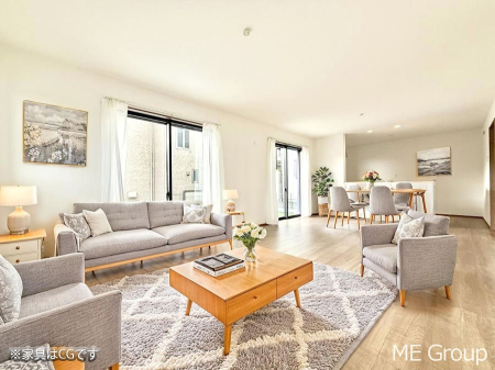 ���r���O ���������났�ƏΊ炪�W�܂�A�S���܂郊�r���O