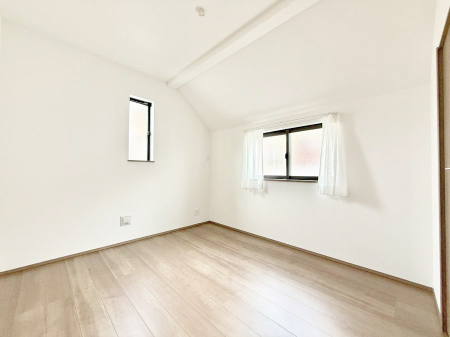 �q������ �������Ǐ��������[�g���[�N�Ȃǂ��܂��܂ȗp�r�ɑΉ��ł���_�������܂�