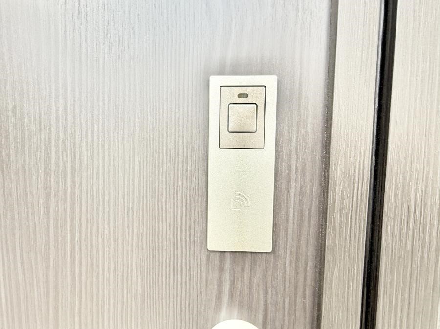 ���̑����� �ݔ����������o�����ɕ֗��ɑ���ł��ĉ��K