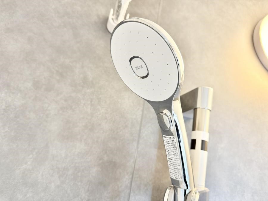 ���̑����� �ݔ����茳�ŊȒP�Ɏ~���ł��邽�߁A���̖��ʌ��������炷���Ƃ��ł��܂��B