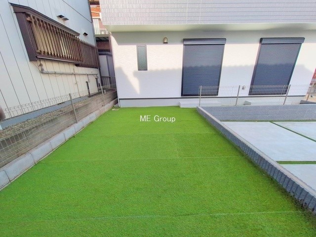 ���̑� �O��