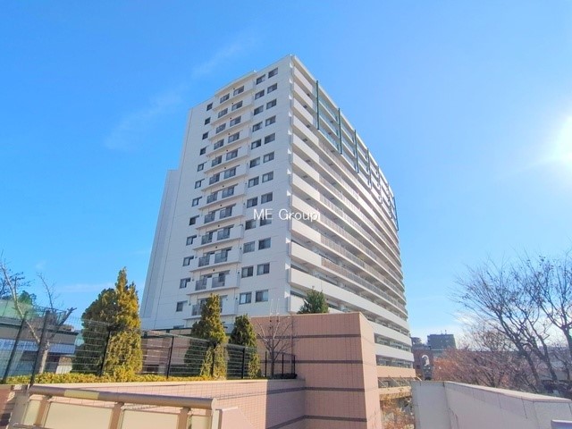 ���n�O�ώʐ^ �O��