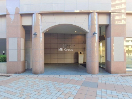 �G���g�����X �O��