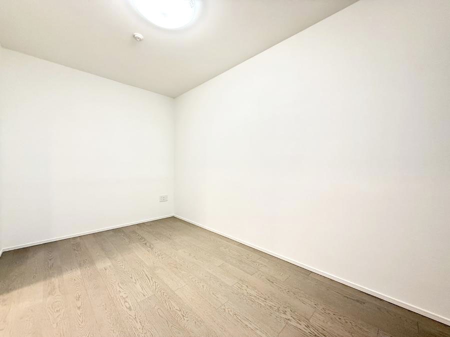 �q������ �������d����׋��̃X�y�[�X�Ɏg�����ƂŁA�W�����₷���Â��Ȋ��������܂�