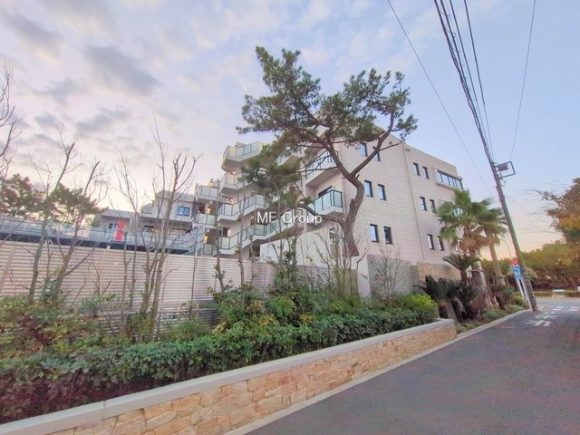 ���n�O�ώʐ^ �O��