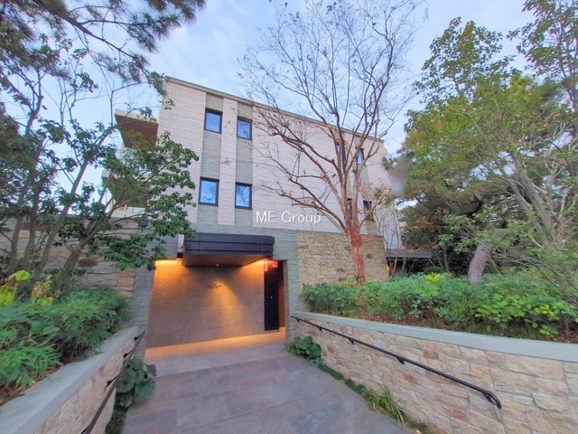 ���n�O�ώʐ^ �O��