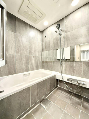 ���� �������Ƒ��݂�Ȃ��C�����悭�g����݌v�ł�