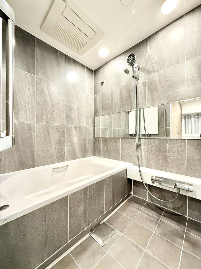 ���� �������Ƒ��݂�Ȃ��C�����悭�g����݌v�ł�