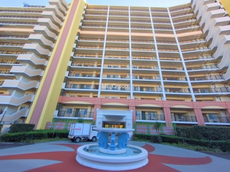 ���n�O�ώʐ^ �O��