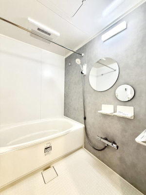 ���� ����������̔�������A�S����������Ԃł�