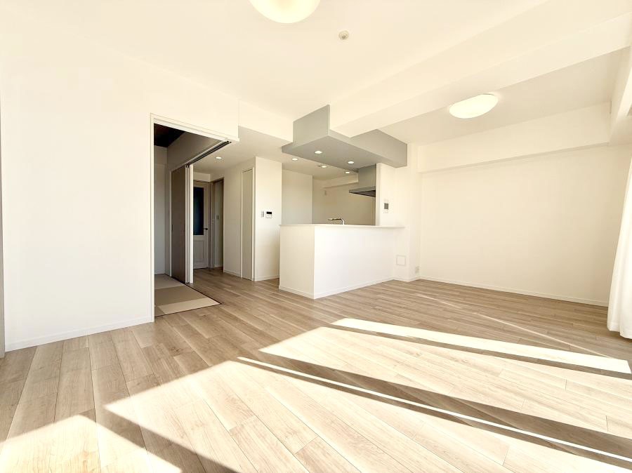 ���̑����� ���������C�Ȃ���������ʂɂ���A�����̋��