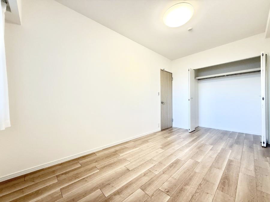 �Q�� ���������̔z�u��ʋC���̗ǂ��݌v�ŕ����̋�C�������炸�A��ɐV�N�ȋ�C������܂�