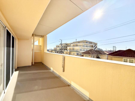 �o���R�j�[ ������ ���̃R�[�q�[���̐�����y���ށA�����̏ꏊ