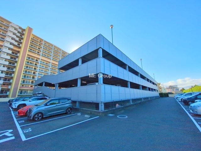 ���ԏ� �O��