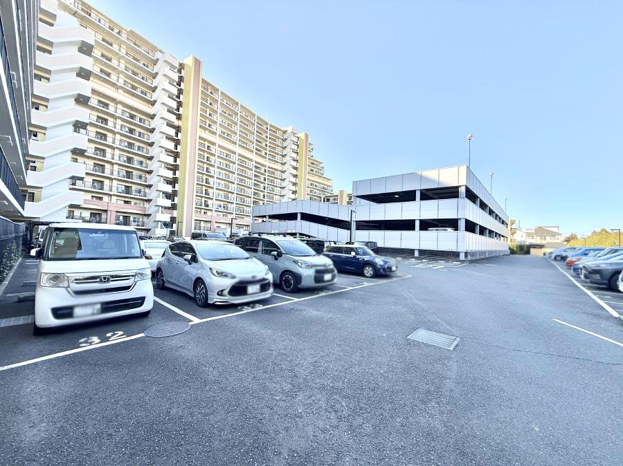 ���ԏ� �O�ρ�����ɃJ�[�X�y�[�X������Ə�����܂�