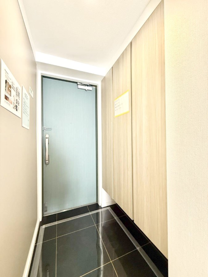 ���� ������ �Ƒ���Q�X�g���₳�����}����A�S�n�悢���