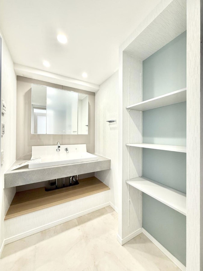 ���ʑ�E���ʏ� ������������������A�C�����悭�g���܂�