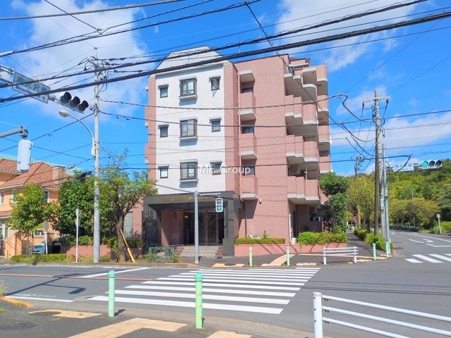 ���n�O�ώʐ^ �O��