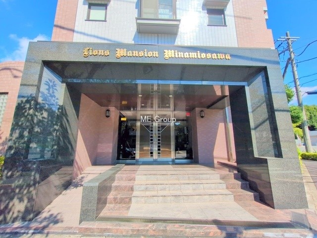 �G���g�����X �O��