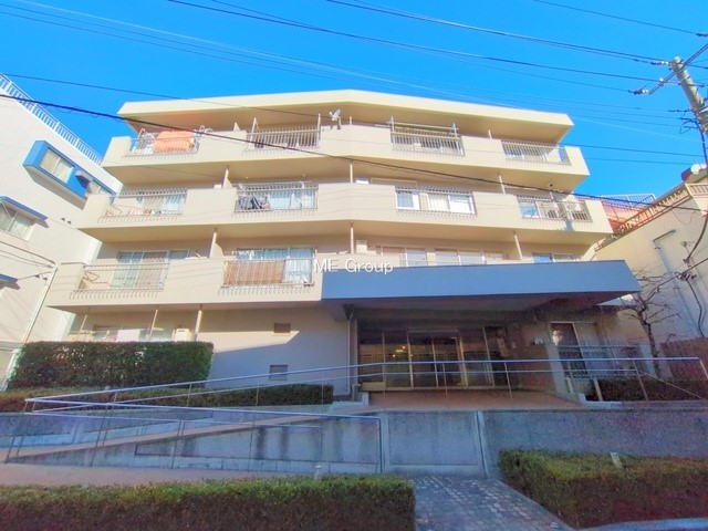 ���n�O�ώʐ^ �O��