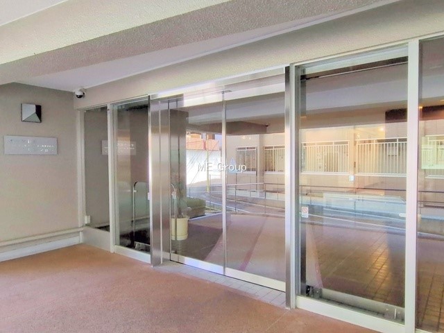 �G���g�����X �O��