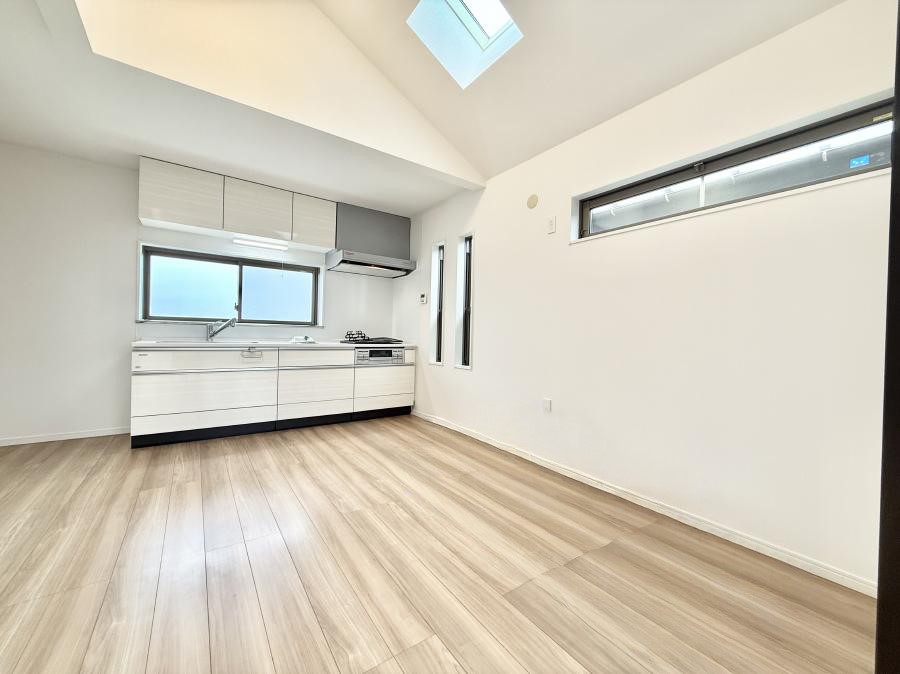 ���̑����� �������������������A���S�n�̂������r���O