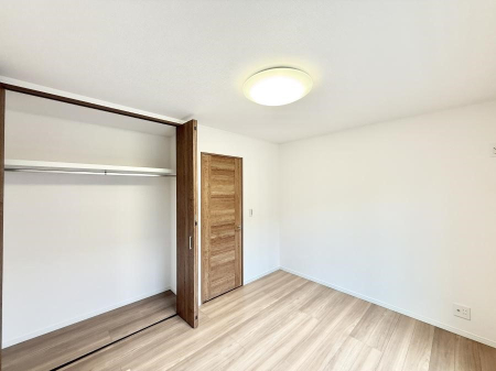 ���̑����� �������S�n�悢���͋C���Y���������������