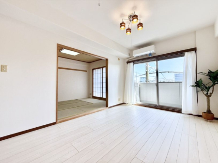 ���r���O �������V���v���������ґ�A��؂Ȑl�Ɖ߂����S���قǂ�����